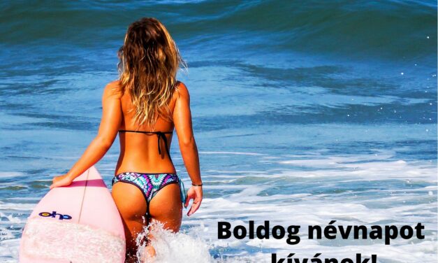 Minden Zsombor Kolos Boldog Névnapot !