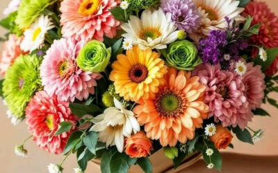 Minden Zalánnak boldog névnapot !