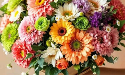 Minden Zalánnak boldog névnapot !