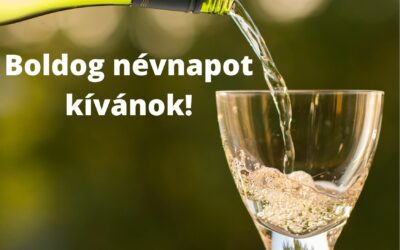 Minden Bertoldnak boldog névnapot !