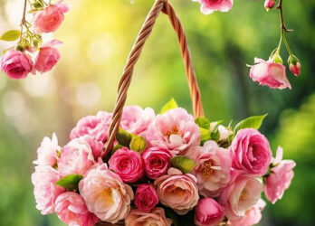 Minden Johannának boldog névnapot !