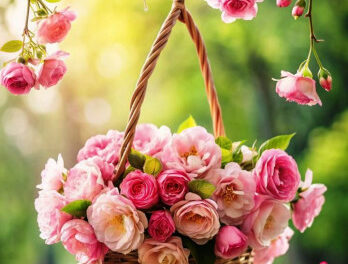 Minden Johannának boldog névnapot !