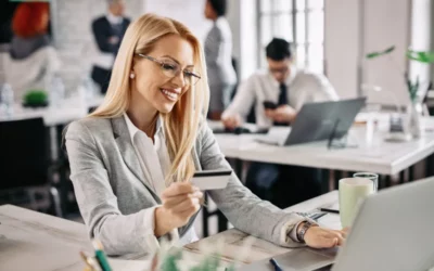 Egyre többet hajlandóak fizetni a bankok a jó számlás ügyfelekért