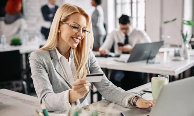 Egyre többet hajlandóak fizetni a bankok a jó számlás ügyfelekért