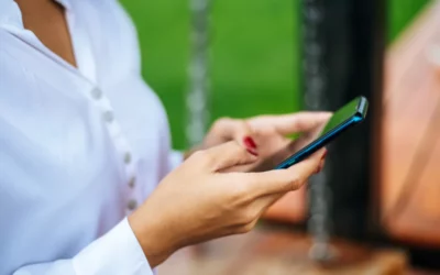 Mindent letarolt az azonnali fizetés, az utalások többsége másodpercek alatt célba ér