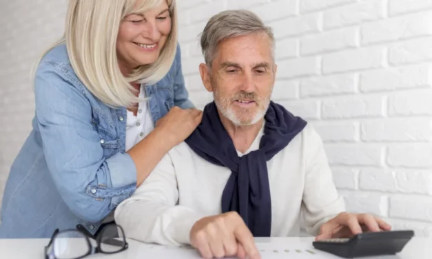 Rekordon az önkéntes nyugdíjpénztári vagyon, özönlenek az egészségkasszákba a tagok