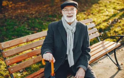 Ennyit nyerhet egy átlagnyugdíjas az ingyenes készpénzfelvételi limit 2026-os módosításával