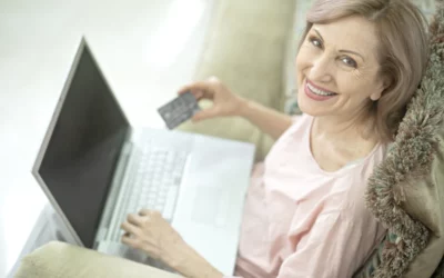 Hat százalék feletti betéti kamatokkal várják a februári pénzesőt a bankok