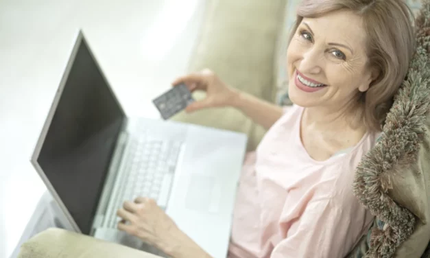 Hat százalék feletti betéti kamatokkal várják a februári pénzesőt a bankok