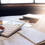Ügyfélkedvezményeket öl ki a rendszerből a bankszámladíj-moratórium