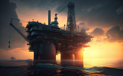 Hormuz blokádja: dráguló olaj és gyengülő amerikai befolyás