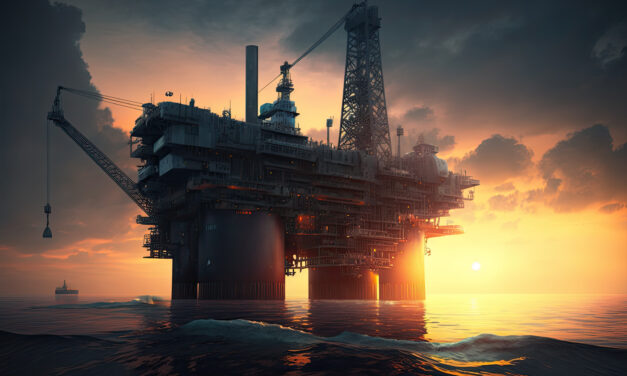 Hormuz blokádja: dráguló olaj és gyengülő amerikai befolyás