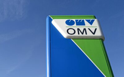 Az OMV Hungária határozatlan időre leállította autómosóinak működését