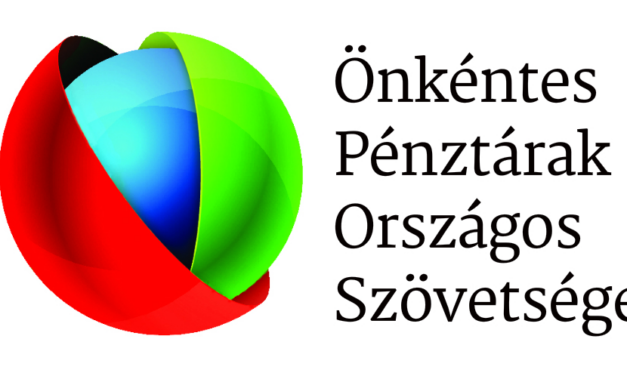 Itt az szja-bevallási határidő, ne hagyjuk veszni a milliárdokat!