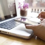 A Temu letarolja a hazai webshopokat – a karácsony sem hoz változást