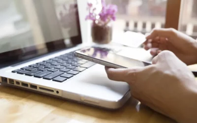 A Temu letarolja a hazai webshopokat – a karácsony sem hoz változást