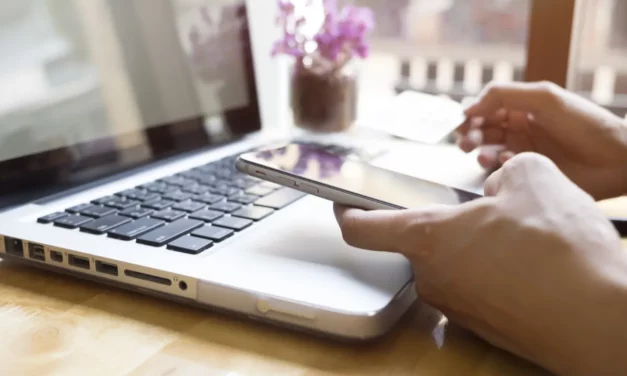 A Temu letarolja a hazai webshopokat – a karácsony sem hoz változást