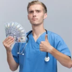 Bár nem ez a fő céljuk, hozamot is termelnek az egészségpénztári megtakarítások