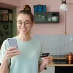 Új, ingyenes számlacsomagokkal érkezik az OTP Bank