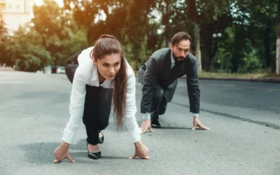 Fokozódik a verseny: már öt bank kínál 3 százalék alatti kamatot az Otthon Start hitelnél