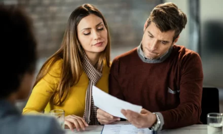 Változhat az Otthon Start a választás után?