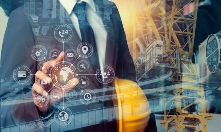 Kötelező korszakváltás a magyar építőiparban