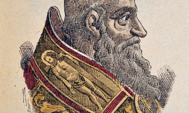 Ezen a napon Történt !