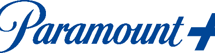 A mindigTV GO-n is elérhető a Paramount+ videókínálata