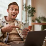 Mennyi ingyen hitelre elég a közszolgálati otthontámogatás?