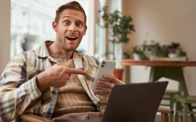 Mennyi ingyen hitelre elég a közszolgálati otthontámogatás?