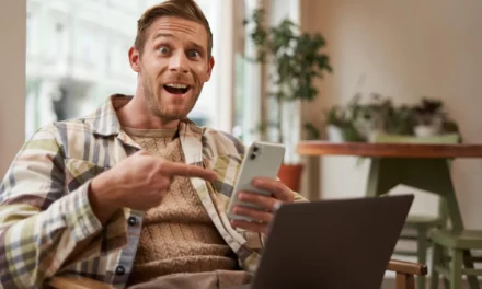 Mennyi ingyen hitelre elég a közszolgálati otthontámogatás?