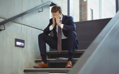 Milliós pályázatoktól eshetnek el a cégek egy sok évtizedes, rossz könyvelési szokás miatt