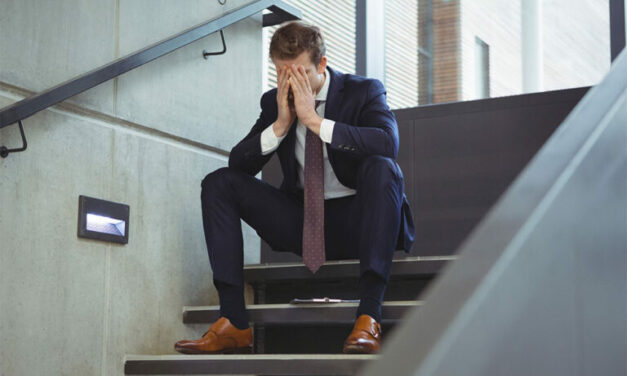 Milliós pályázatoktól eshetnek el a cégek egy sok évtizedes, rossz könyvelési szokás miatt