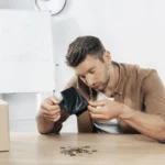 A január a legnehezebb hónap pénzügyileg a családoknak: sokan maradnak mínuszban a számlájukkal