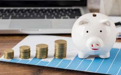 Keményen küzdenek a betétesekért a bankok: egyre több helyen érhetők el vonzó kamatok