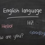 Ha újévkor megfogadjuk, vajon sikerül megtanulnunk angolul?