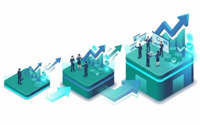 A terv–tény rés, ami milliókba kerül azaz az üzleti terv alig látható, de egyik legdrágább tétele