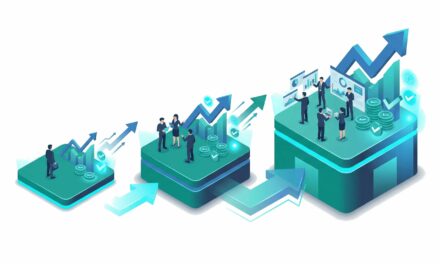 A terv–tény rés, ami milliókba kerül azaz az üzleti terv alig látható, de egyik legdrágább tétele