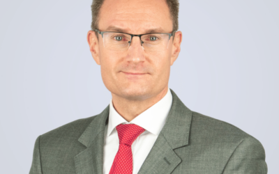 A reklámadó jövője továbbra is nyitott kérdés