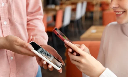 Már minden huszadik azonnali fizetés a qvik rendszerén keresztül fut