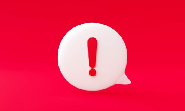 Tisztelt Nagykanizsai Lakosok!