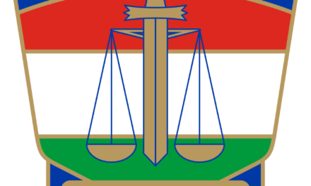Összeütközött egy személygépkocsi és egy teherautó Zalaegerszegen !