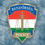Rendőrségi fellépés a kiszolgáltatottak érdekében !