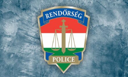 Rendőrségi fellépés a kiszolgáltatottak érdekében !
