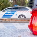 Halottak és Mindenszentek napján se váljon áldozattá!