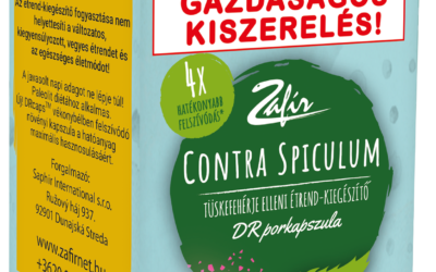 Döbbenetes adatok: A covidon átesettek közel 80 százaléka szenved poszt-covid tünetektől