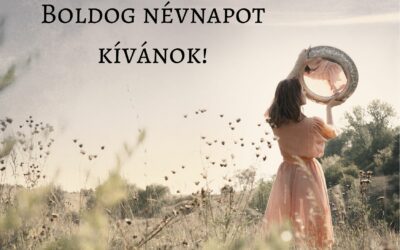 Minden Adélnak boldog névnapot !