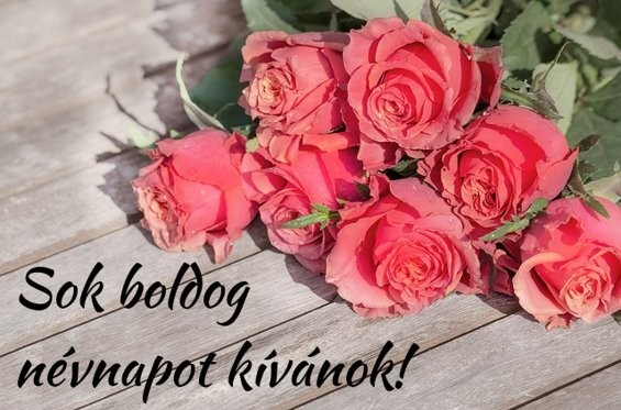 Minden Simonnak és Szimonettának Boldog Névnapot …