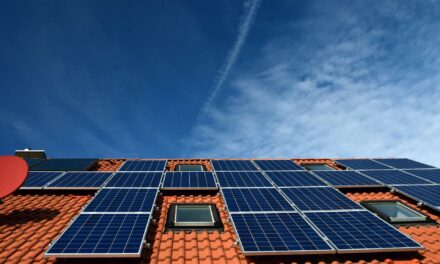 A megújulók már terjednek – Európa energiafüggésének igazi problémája máshol van