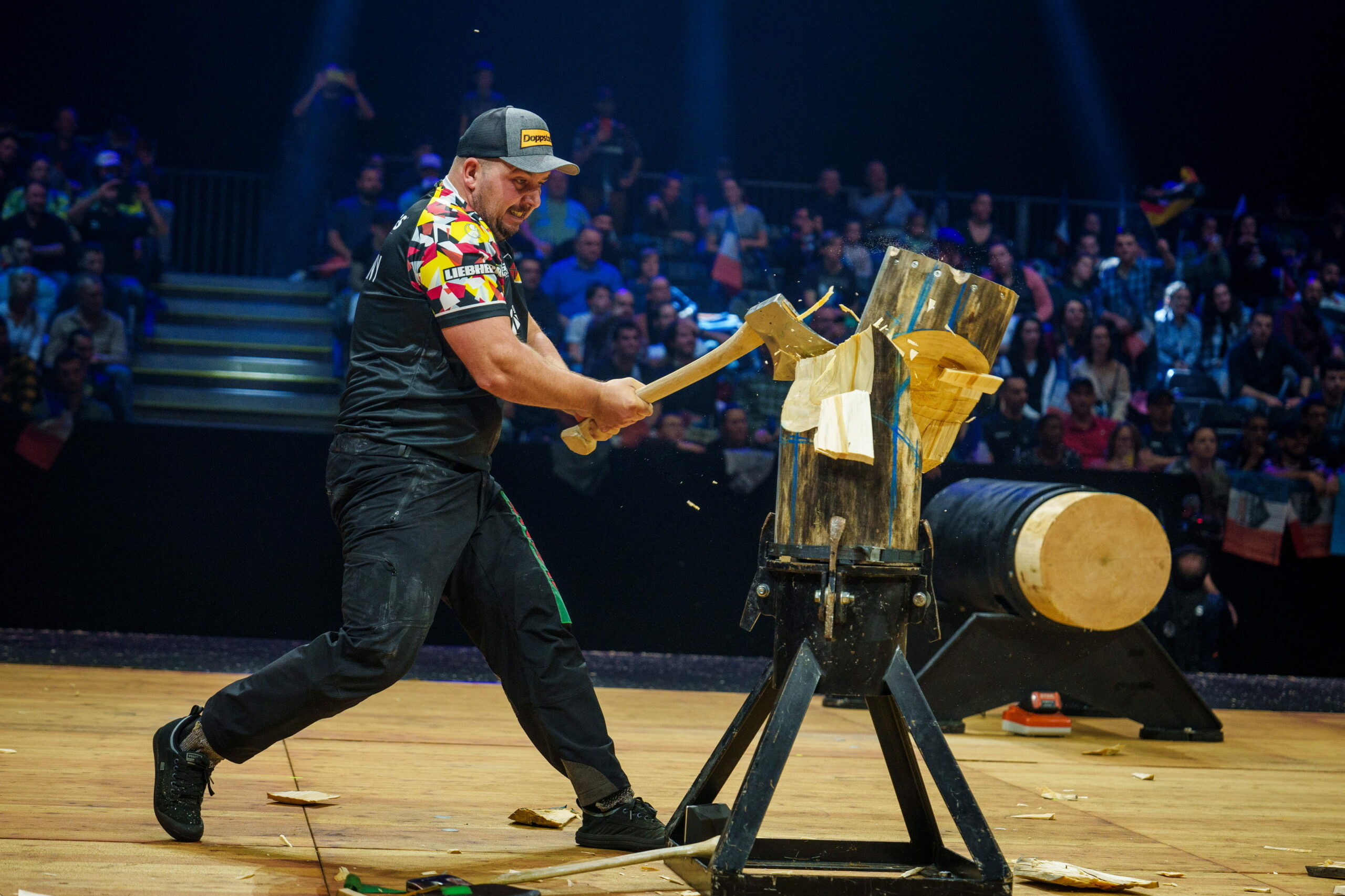 stihl_timbersports_04